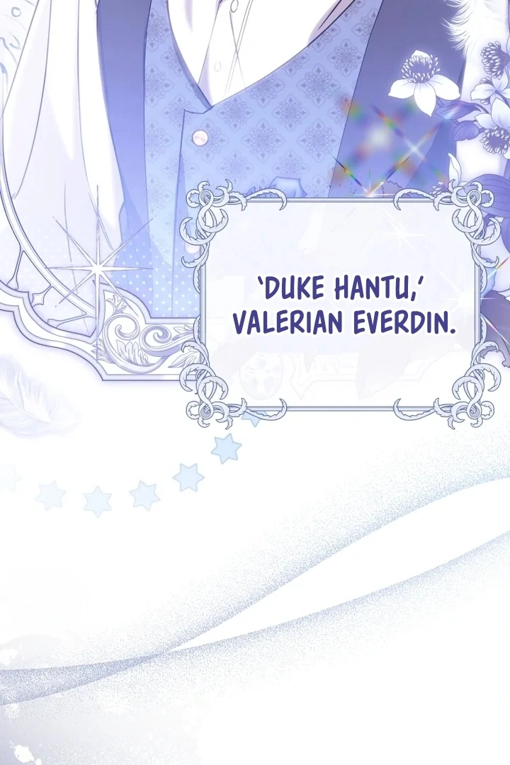 Baca I Became the Daughter of a Ghost Duke - Chapter 2 halaman 152