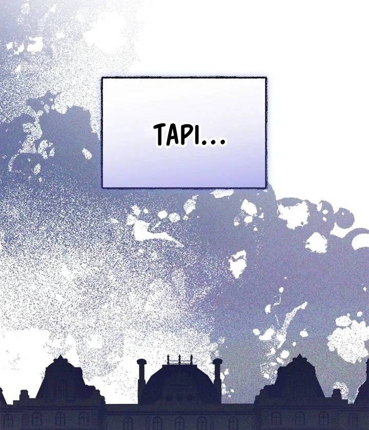 Baca I Became the Daughter of a Ghost Duke - Chapter 2 halaman 153