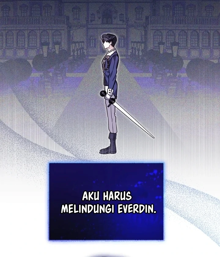 Baca I Became the Daughter of a Ghost Duke - Chapter 2 halaman 154