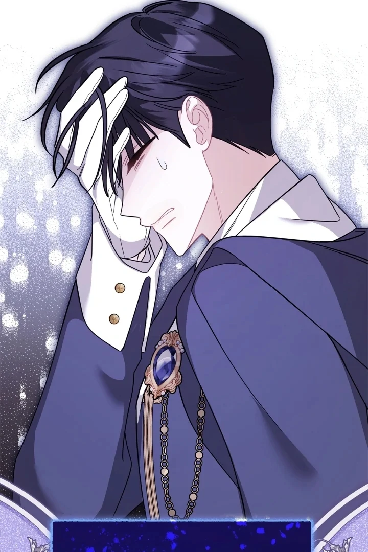 Baca I Became the Daughter of a Ghost Duke - Chapter 2 halaman 155