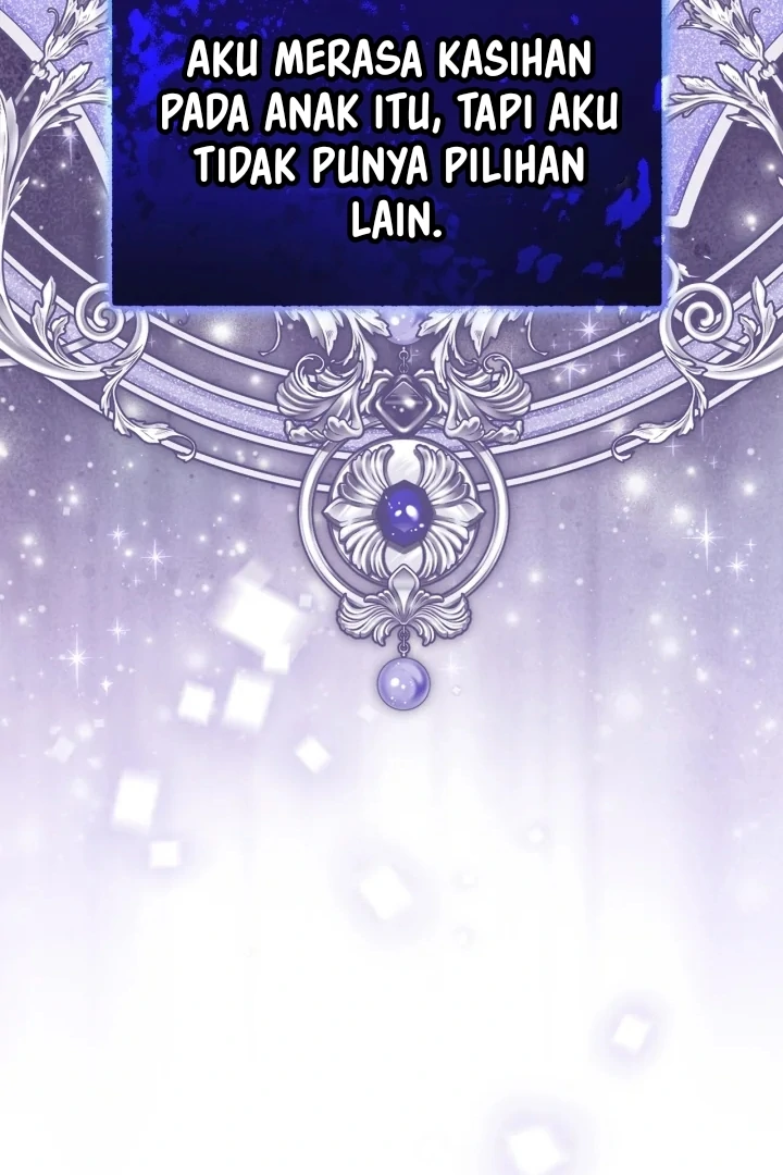 Baca I Became the Daughter of a Ghost Duke - Chapter 2 halaman 156