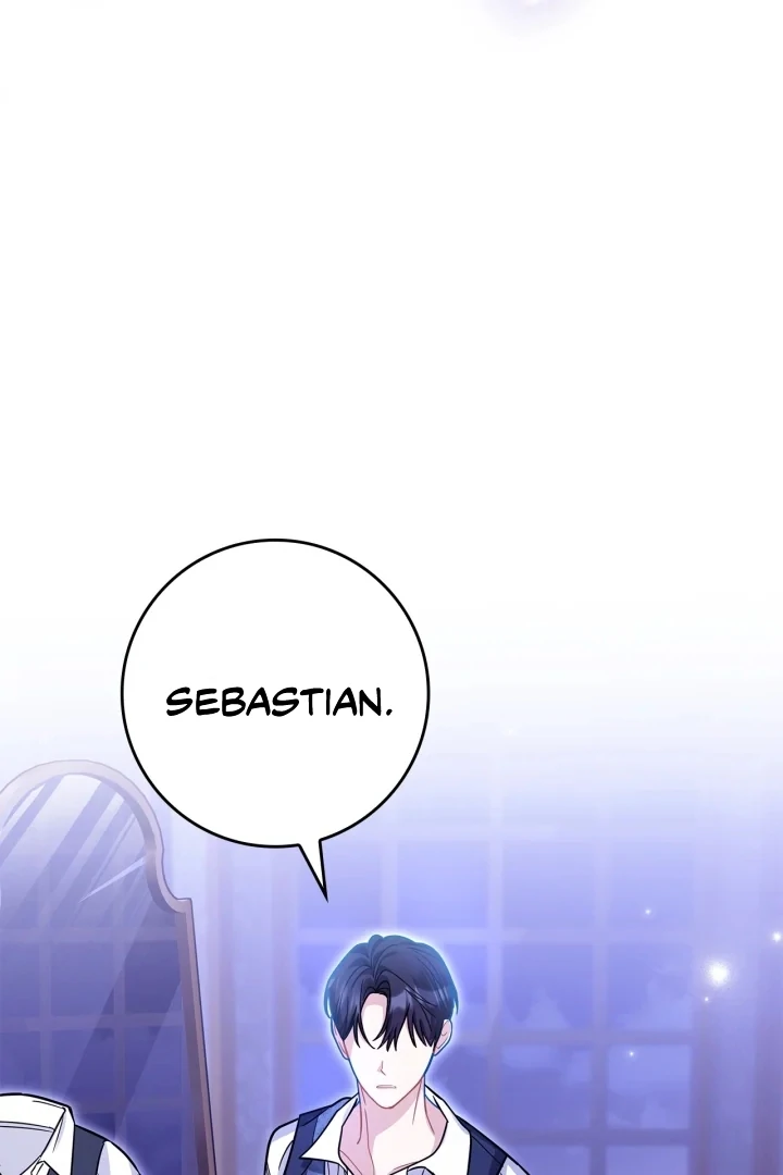 Baca I Became the Daughter of a Ghost Duke - Chapter 2 halaman 157