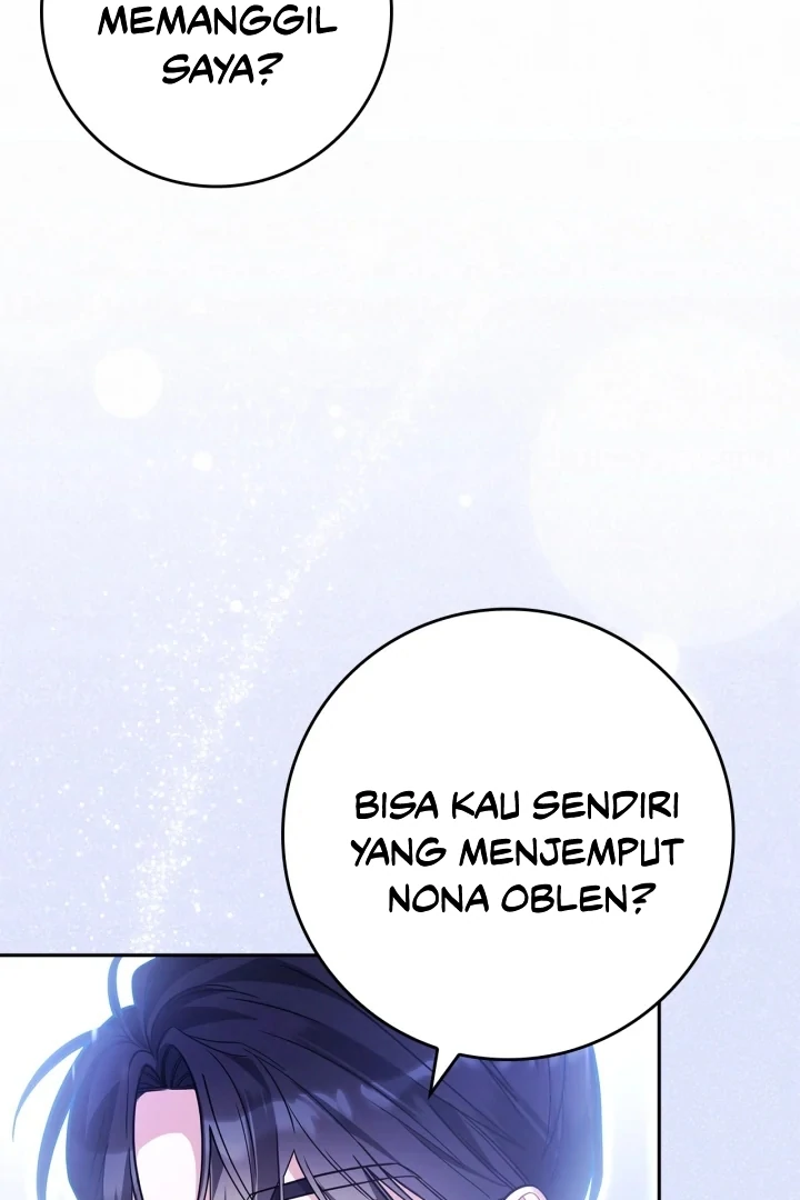 Baca I Became the Daughter of a Ghost Duke - Chapter 2 halaman 159