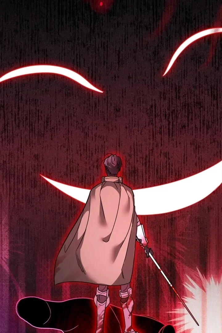 Baca I Became the Daughter of a Ghost Duke - Chapter 2 halaman 16