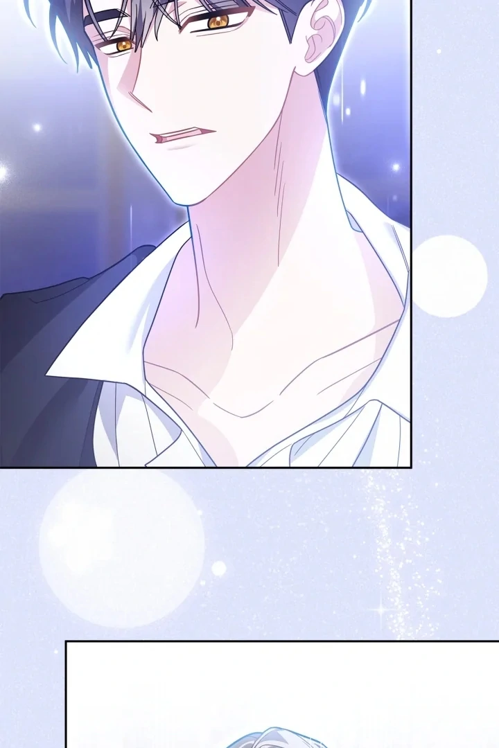 Baca I Became the Daughter of a Ghost Duke - Chapter 2 halaman 160