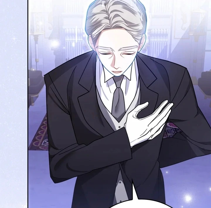 Baca I Became the Daughter of a Ghost Duke - Chapter 2 halaman 161