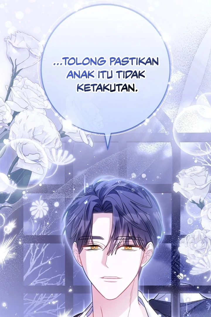 Baca I Became the Daughter of a Ghost Duke - Chapter 2 halaman 163