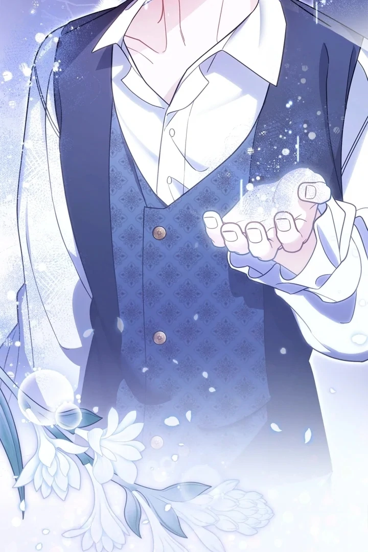 Baca I Became the Daughter of a Ghost Duke - Chapter 2 halaman 164