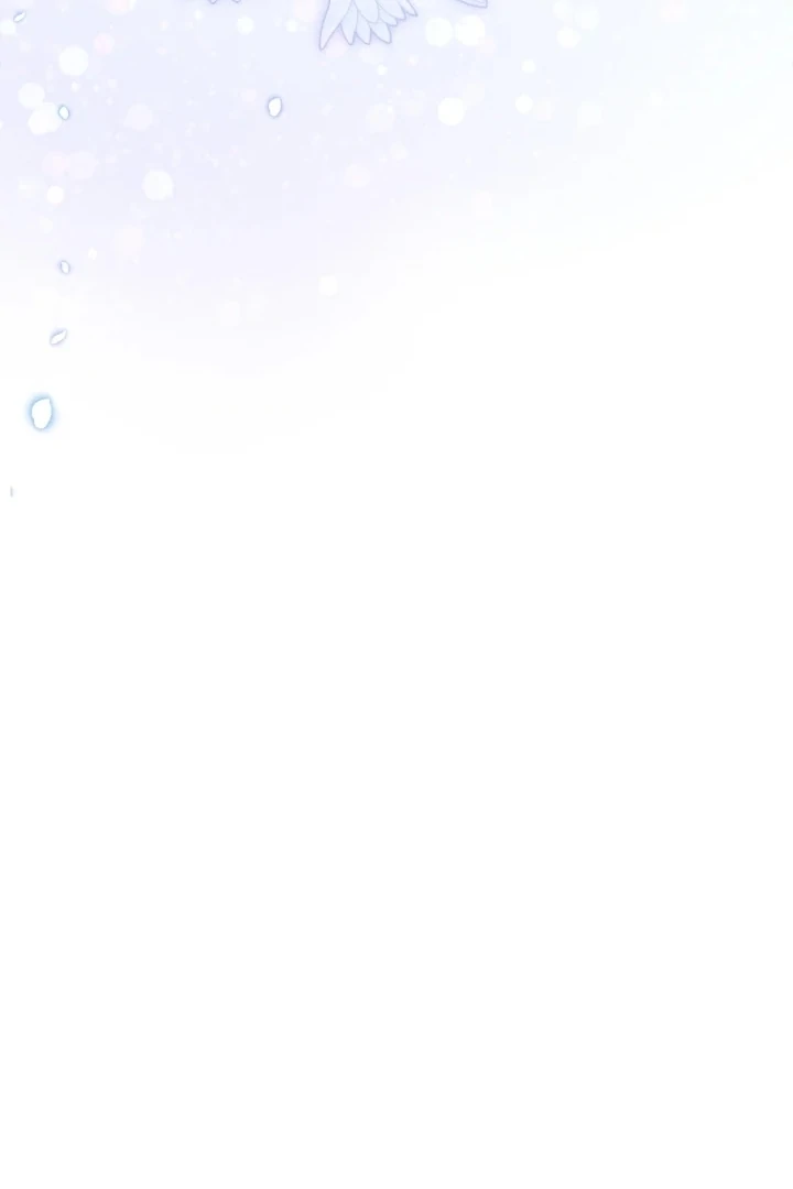 Baca I Became the Daughter of a Ghost Duke - Chapter 2 halaman 165