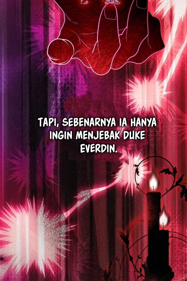 Baca I Became the Daughter of a Ghost Duke - Chapter 2 halaman 17