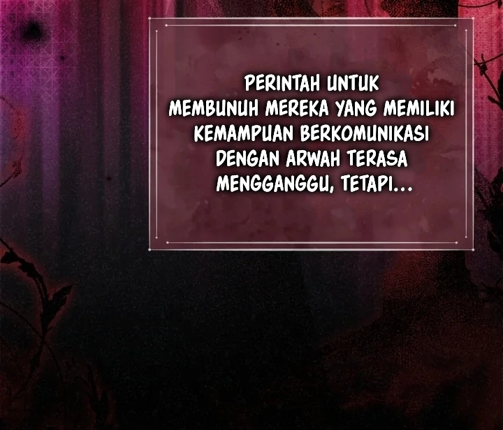 Baca I Became the Daughter of a Ghost Duke - Chapter 2 halaman 18