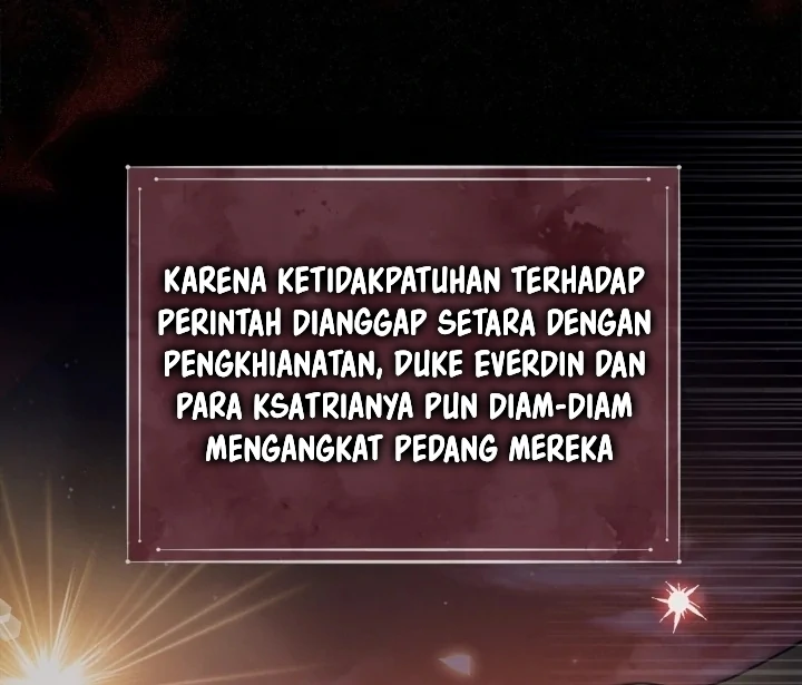 Baca I Became the Daughter of a Ghost Duke - Chapter 2 halaman 19