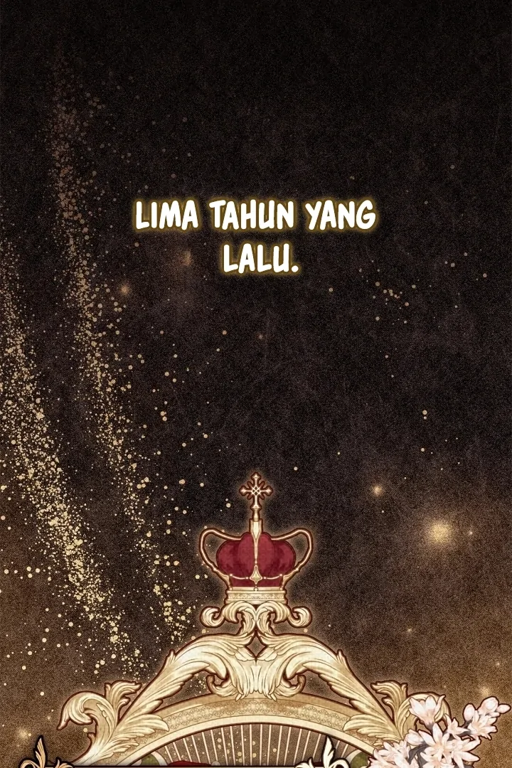 Baca I Became the Daughter of a Ghost Duke - Chapter 2 halaman 2