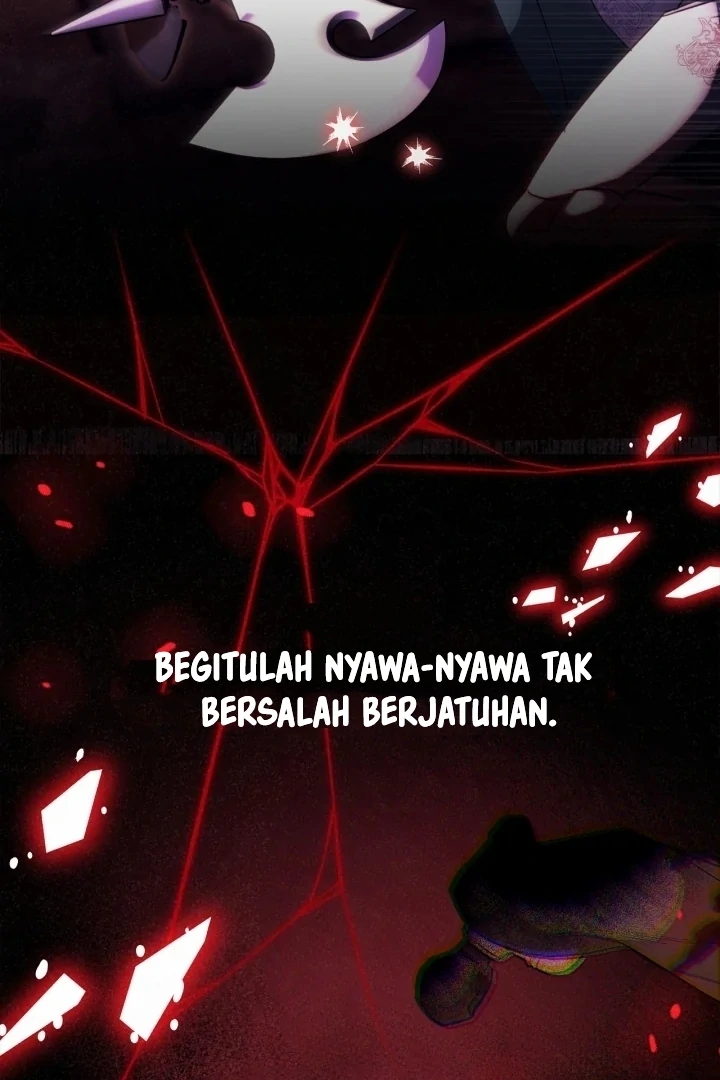 Baca I Became the Daughter of a Ghost Duke - Chapter 2 halaman 21