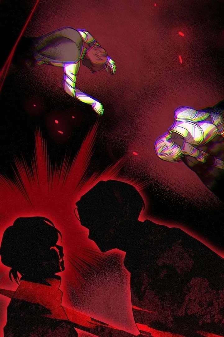 Baca I Became the Daughter of a Ghost Duke - Chapter 2 halaman 22