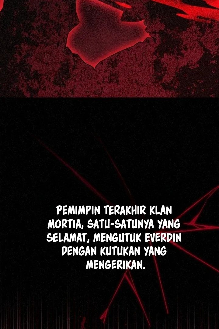 Baca I Became the Daughter of a Ghost Duke - Chapter 2 halaman 23