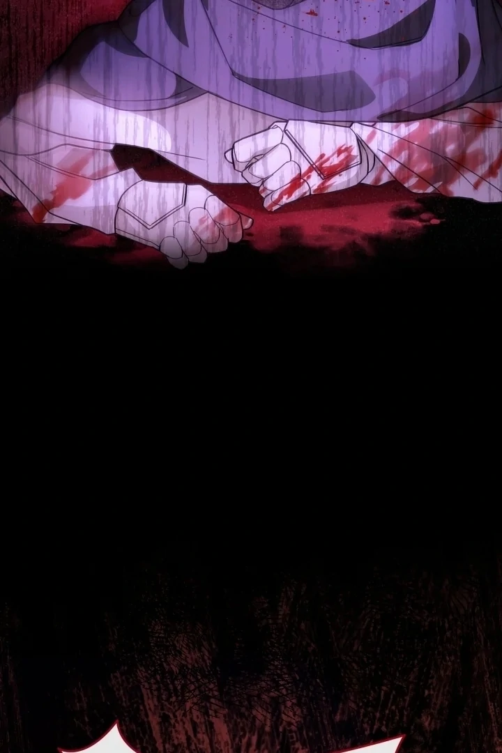 Baca I Became the Daughter of a Ghost Duke - Chapter 2 halaman 25