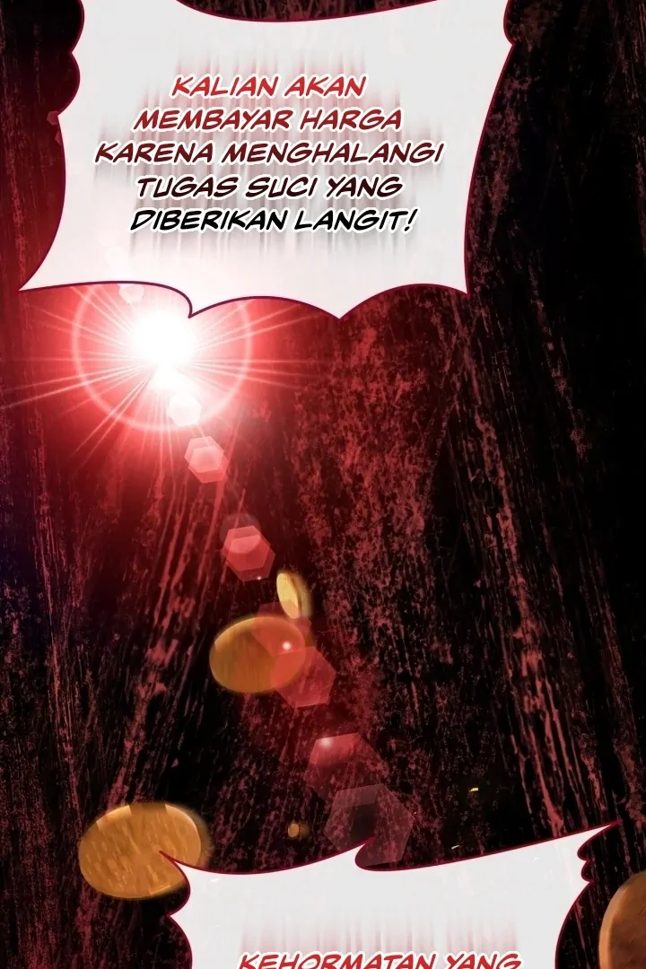 Baca I Became the Daughter of a Ghost Duke - Chapter 2 halaman 26