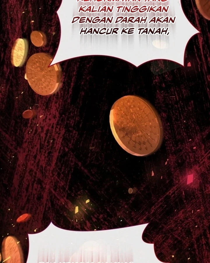 Baca I Became the Daughter of a Ghost Duke - Chapter 2 halaman 27