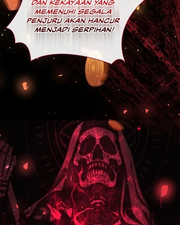 Baca I Became the Daughter of a Ghost Duke - Chapter 2 halaman 28