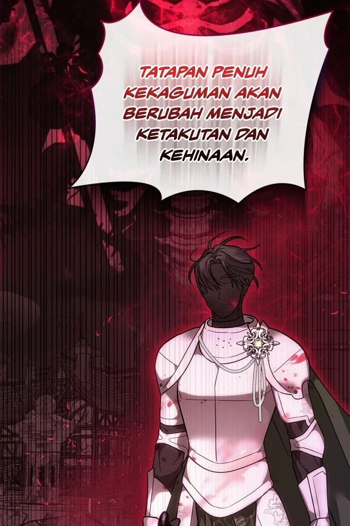 Baca I Became the Daughter of a Ghost Duke - Chapter 2 halaman 29