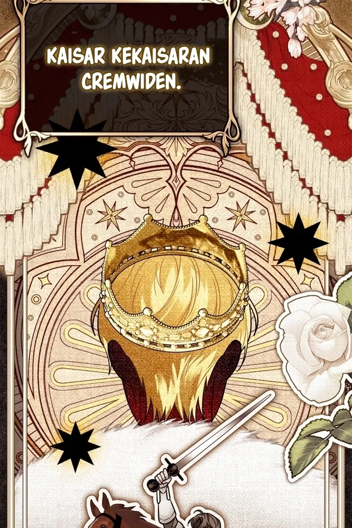 Baca I Became the Daughter of a Ghost Duke - Chapter 2 halaman 3