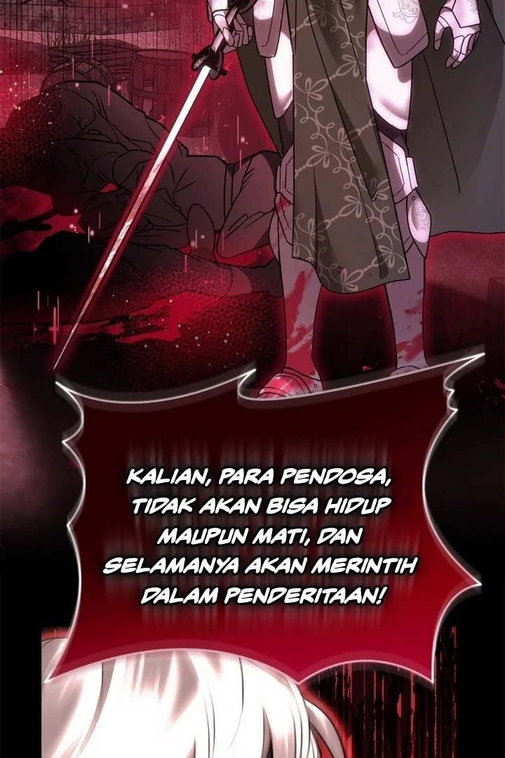 Baca I Became the Daughter of a Ghost Duke - Chapter 2 halaman 30