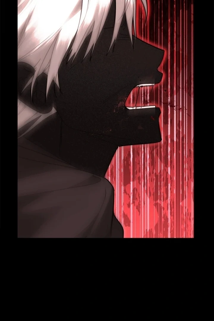 Baca I Became the Daughter of a Ghost Duke - Chapter 2 halaman 31