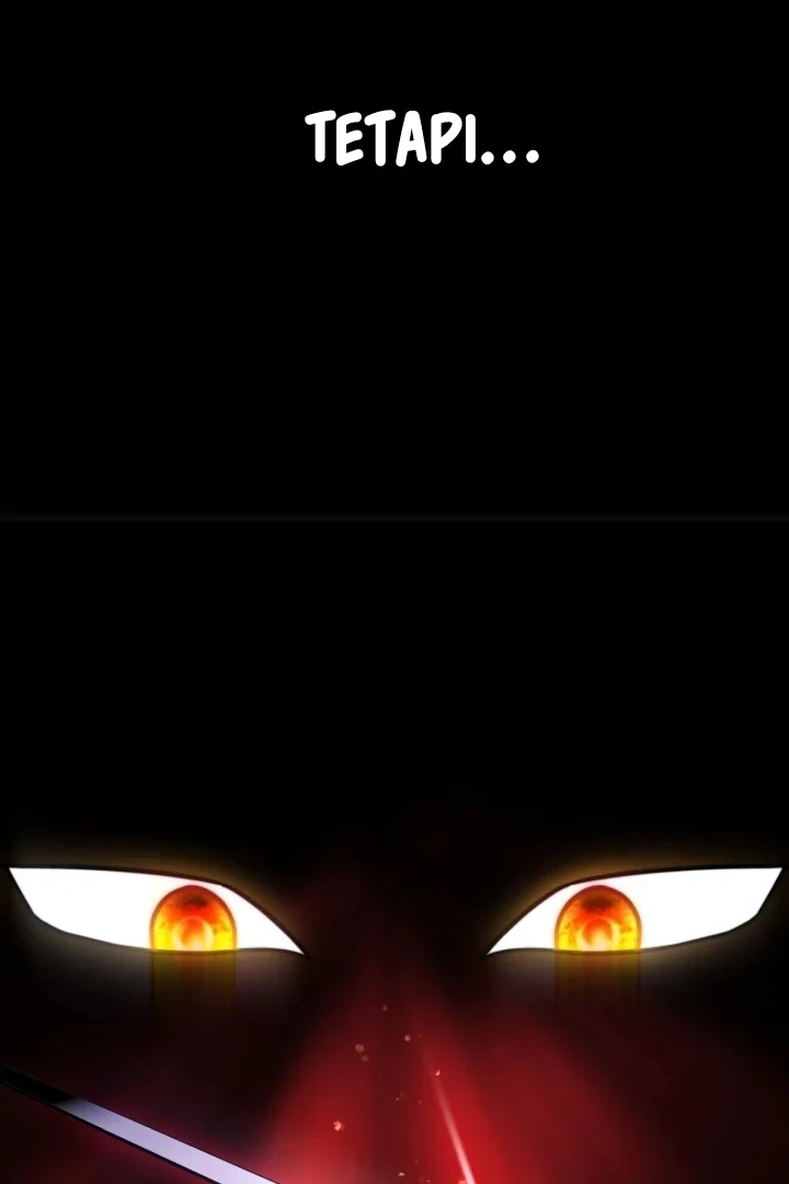 Baca I Became the Daughter of a Ghost Duke - Chapter 2 halaman 32