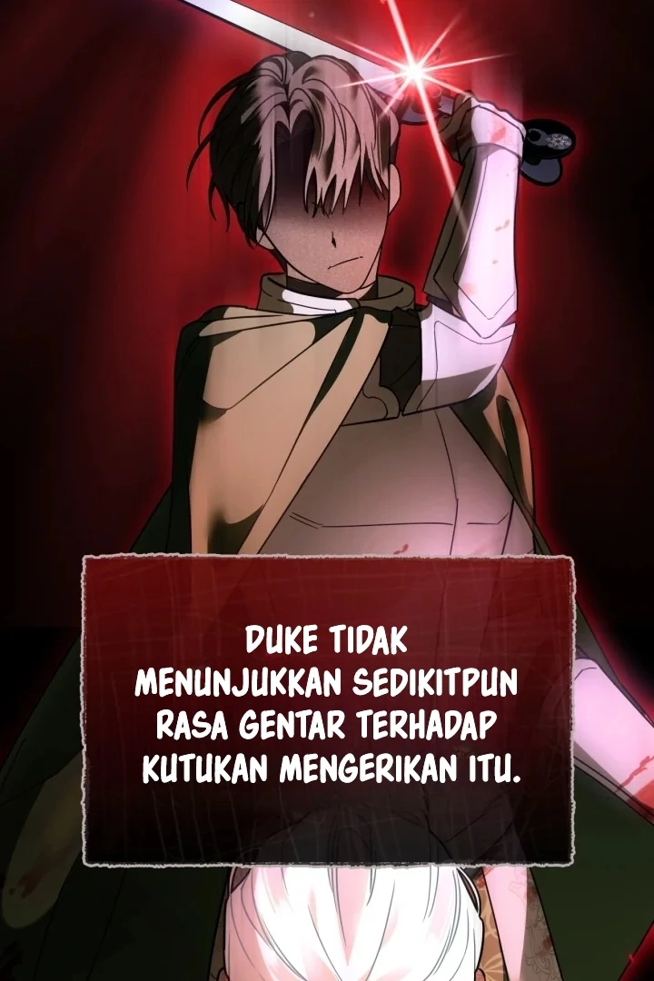 Baca I Became the Daughter of a Ghost Duke - Chapter 2 halaman 33