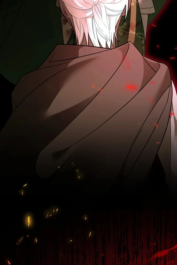 Baca I Became the Daughter of a Ghost Duke - Chapter 2 halaman 34