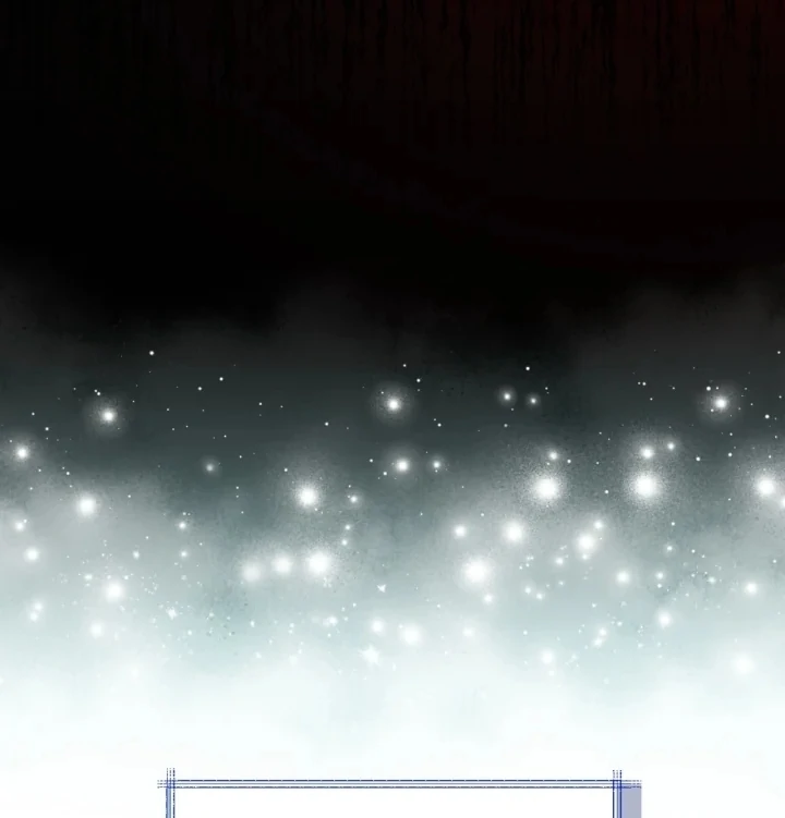 Baca I Became the Daughter of a Ghost Duke - Chapter 2 halaman 36