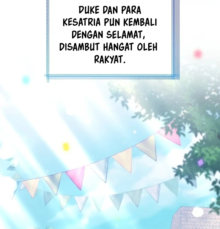 Baca I Became the Daughter of a Ghost Duke - Chapter 2 halaman 37