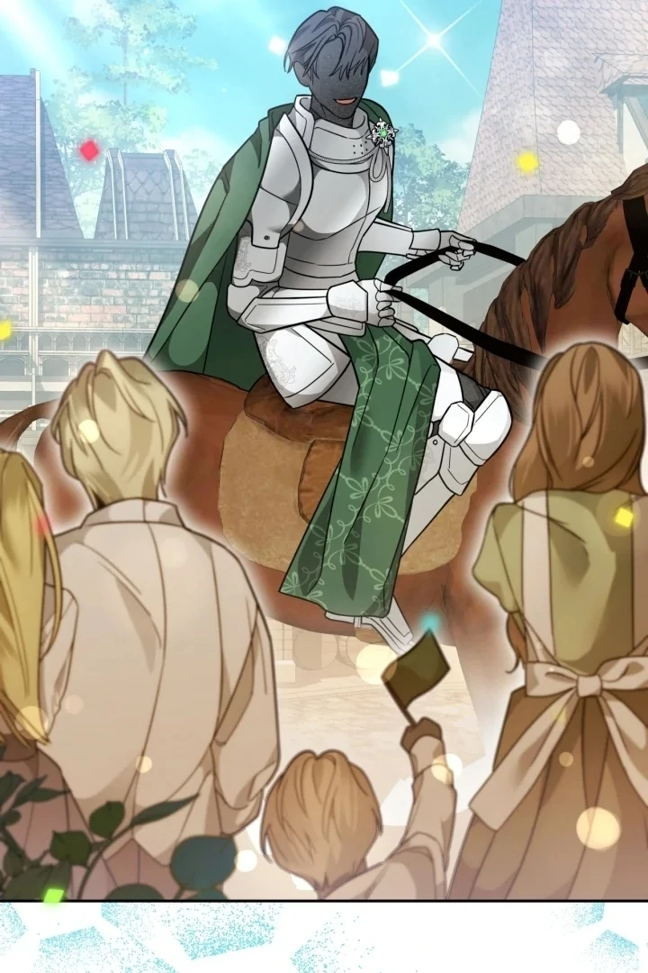 Baca I Became the Daughter of a Ghost Duke - Chapter 2 halaman 38