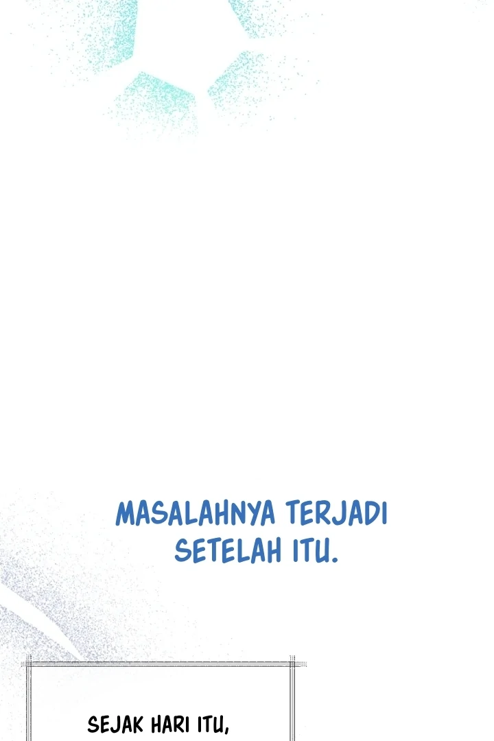 Baca I Became the Daughter of a Ghost Duke - Chapter 2 halaman 39