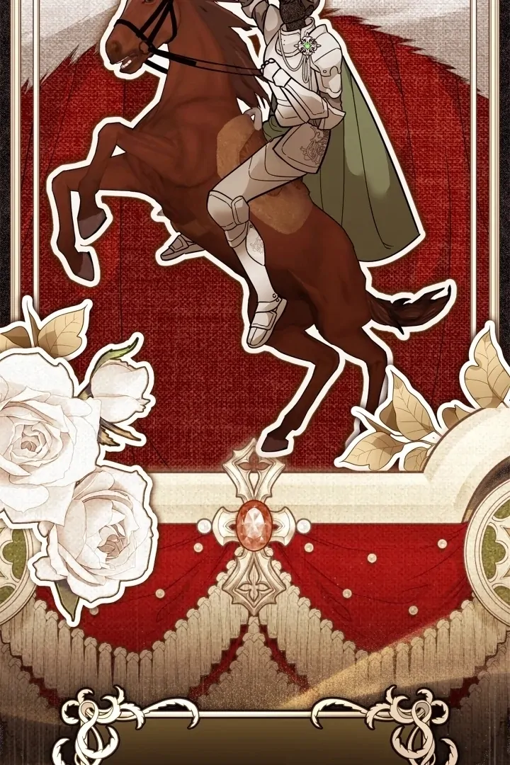 Baca I Became the Daughter of a Ghost Duke - Chapter 2 halaman 4