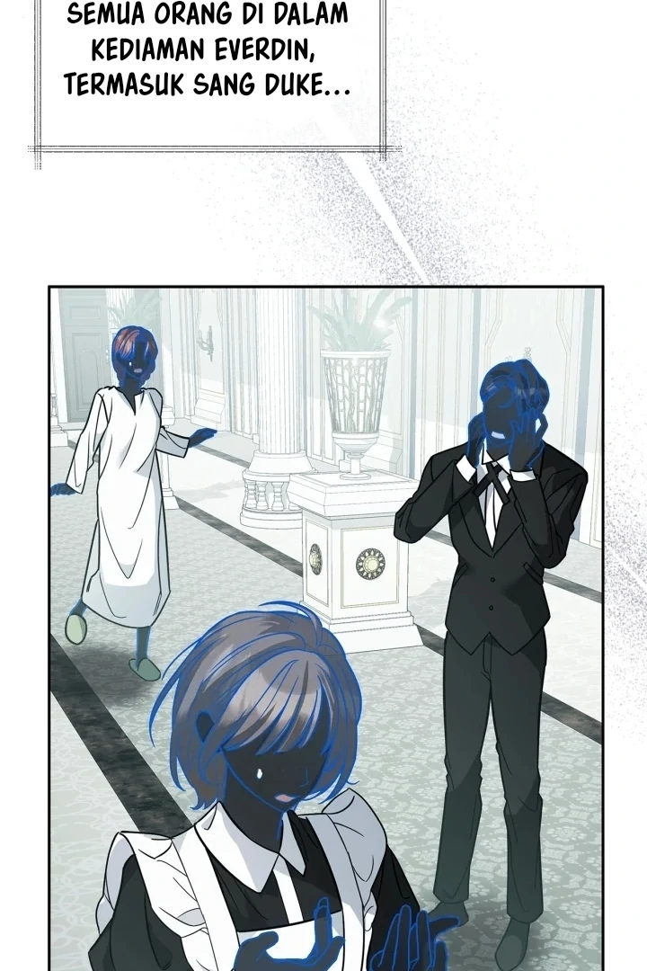 Baca I Became the Daughter of a Ghost Duke - Chapter 2 halaman 40