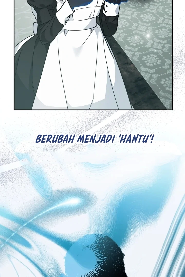 Baca I Became the Daughter of a Ghost Duke - Chapter 2 halaman 41