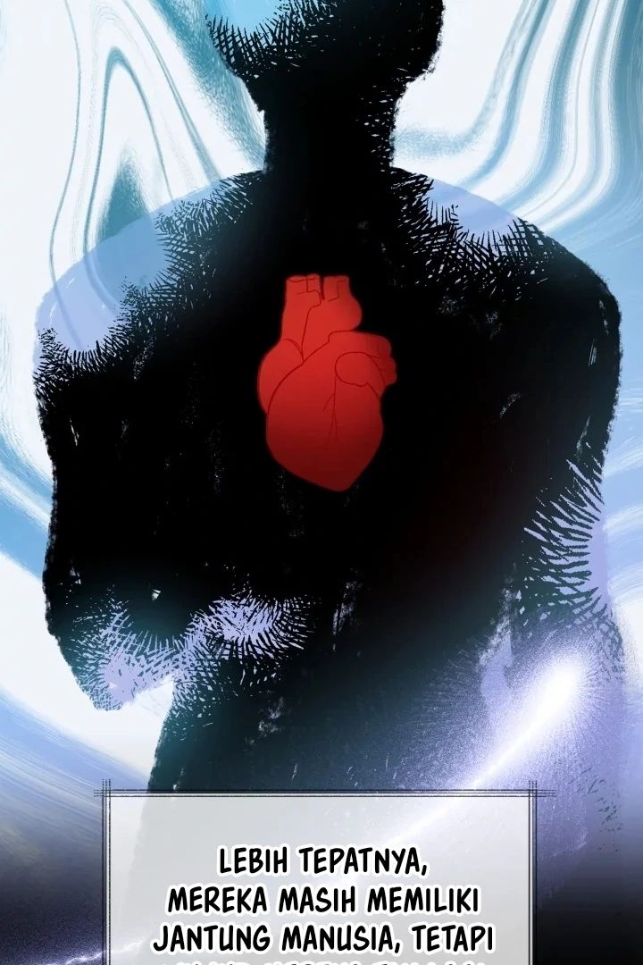 Baca I Became the Daughter of a Ghost Duke - Chapter 2 halaman 42