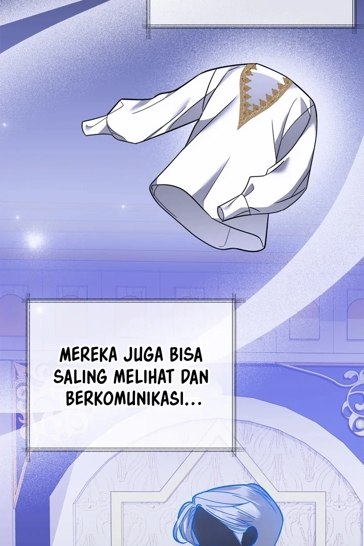 Baca I Became the Daughter of a Ghost Duke - Chapter 2 halaman 44