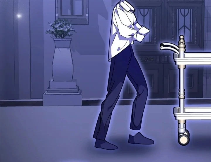 Baca I Became the Daughter of a Ghost Duke - Chapter 2 halaman 47