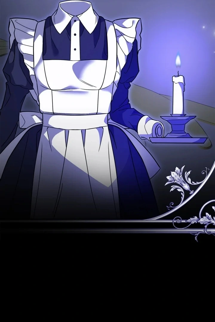 Baca I Became the Daughter of a Ghost Duke - Chapter 2 halaman 48