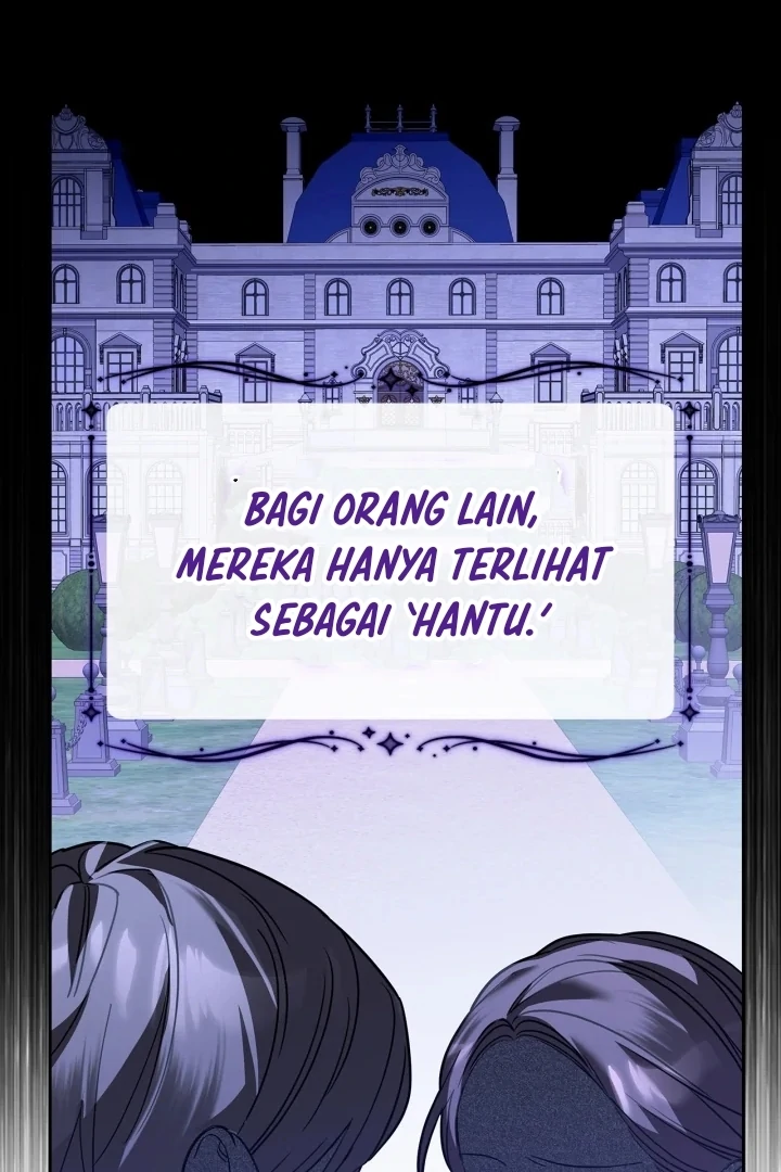 Baca I Became the Daughter of a Ghost Duke - Chapter 2 halaman 49
