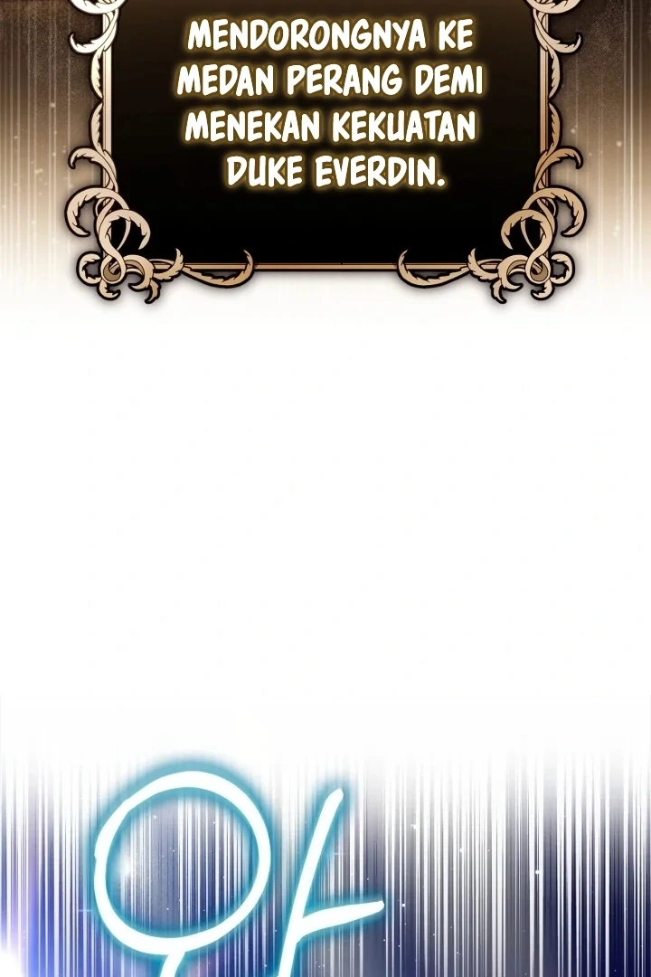 Baca I Became the Daughter of a Ghost Duke - Chapter 2 halaman 5