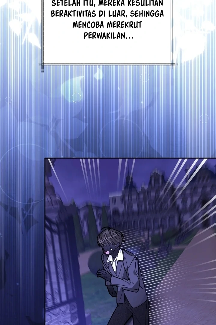 Baca I Became the Daughter of a Ghost Duke - Chapter 2 halaman 51