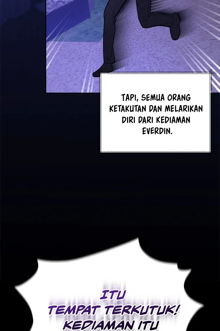 Baca I Became the Daughter of a Ghost Duke - Chapter 2 halaman 52