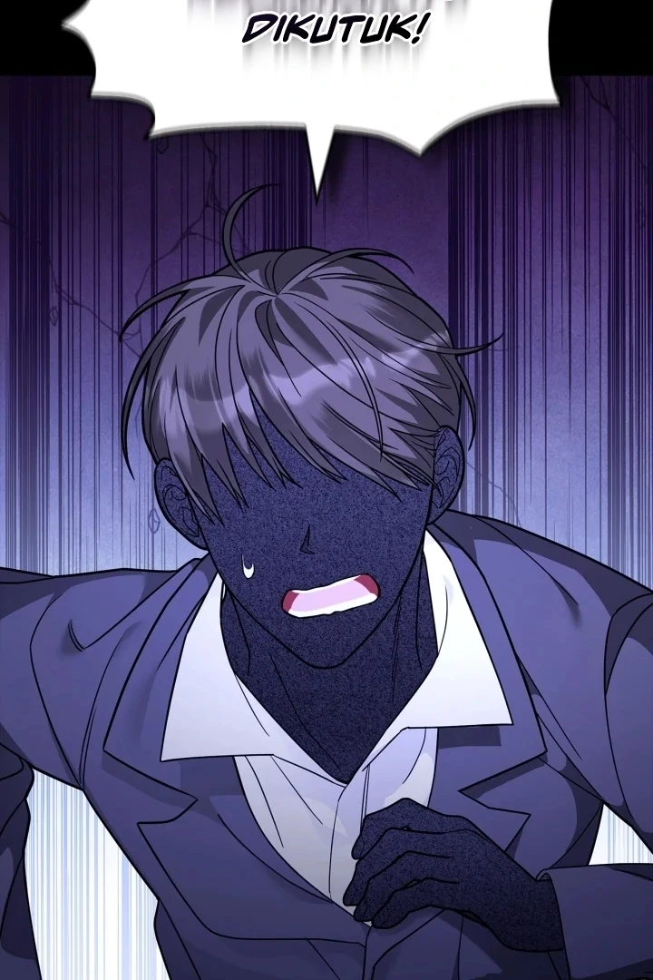 Baca I Became the Daughter of a Ghost Duke - Chapter 2 halaman 53