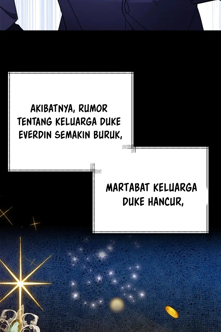 Baca I Became the Daughter of a Ghost Duke - Chapter 2 halaman 54