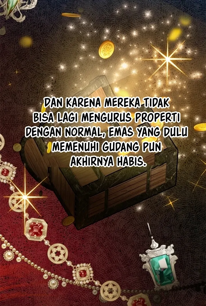 Baca I Became the Daughter of a Ghost Duke - Chapter 2 halaman 55