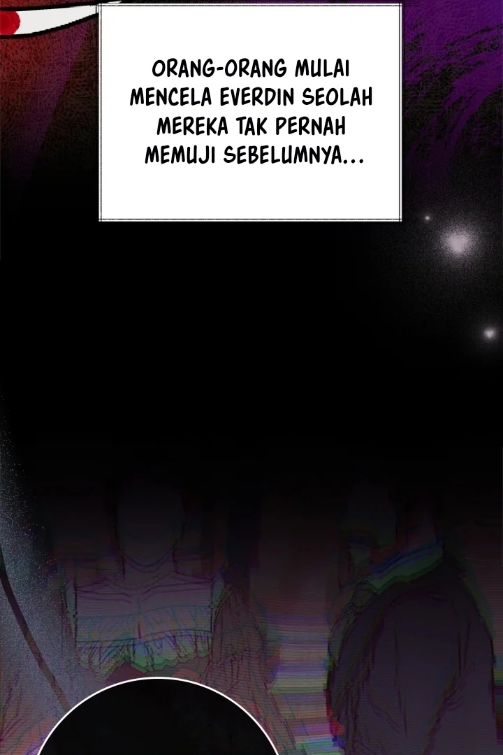 Baca I Became the Daughter of a Ghost Duke - Chapter 2 halaman 57